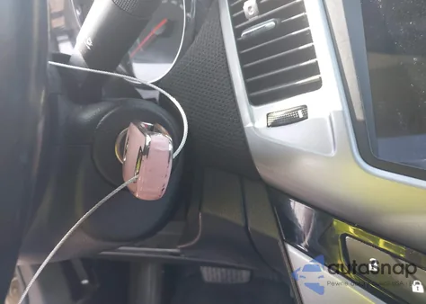 2012 Chevrolet Cruze 1Lt z USA, uszkodzony, nr VIN 1G1PF5SC0C7246214